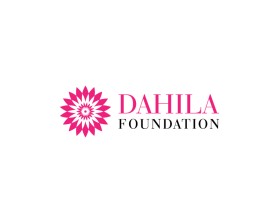 Dahlia Foundation  entry by nagasuresh.m