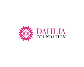 Dahlia Foundation  entry by nagasuresh.m