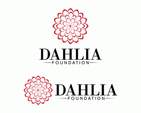 Dahlia Foundation  entry by Joel Bonete