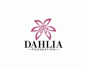 Dahlia Foundation  entry by Joel Bonete