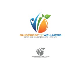Guidepost to Wellness entry by neil41_2000