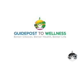 Guidepost to Wellness entry by dahmane