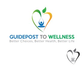 Guidepost to Wellness entry by dahmane
