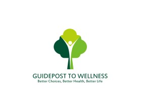 Guidepost to Wellness entry by aqif