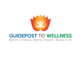 Guidepost to Wellness entry by dahmane