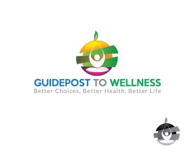 Guidepost to Wellness entry by dahmane