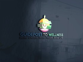Guidepost to Wellness entry by dahmane