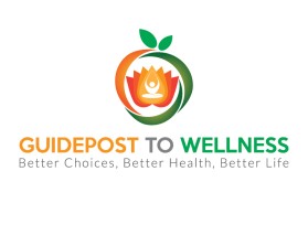 Guidepost to Wellness entry by dahmane