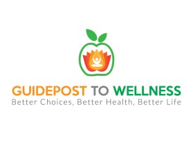 Guidepost to Wellness entry by dahmane