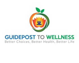 Guidepost to Wellness entry by dahmane