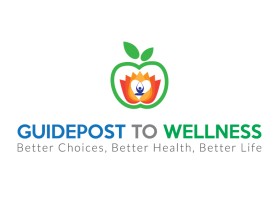 Guidepost to Wellness entry by dahmane