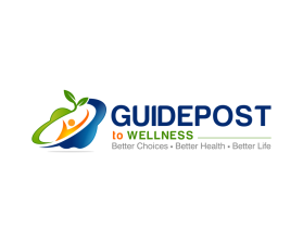 Guidepost to Wellness entry by marsell