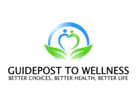 Guidepost to Wellness entry by boyolali