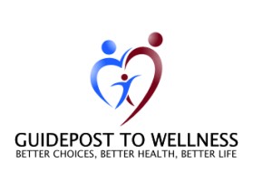 Guidepost to Wellness entry by boyolali