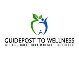 Guidepost to Wellness entry by boyolali