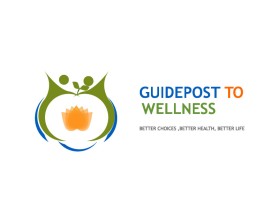 Guidepost to Wellness entry by temmardz