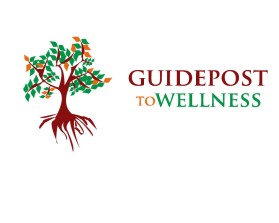 Guidepost to Wellness entry by temmardz