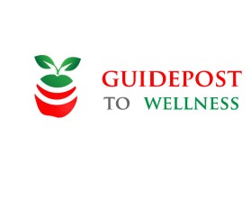 Guidepost to Wellness entry by temmardz