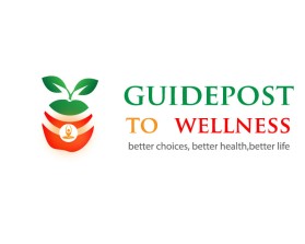 Guidepost to Wellness entry by temmardz