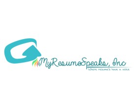 MyResumeSpeaks, Inc entry by xdabier