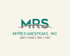 MyResumeSpeaks, Inc entry by kucrit79