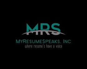 MyResumeSpeaks, Inc entry by kucrit79