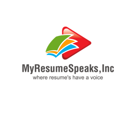 MyResumeSpeaks, Inc entry by smarttaste