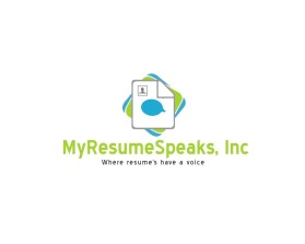 MyResumeSpeaks, Inc entry by Purple