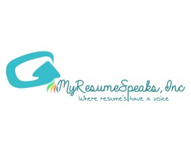 MyResumeSpeaks, Inc entry by xdabier