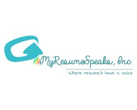 MyResumeSpeaks, Inc entry by xdabier