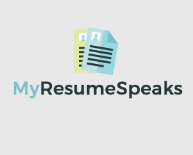 MyResumeSpeaks, Inc entry by nathaliecobussen