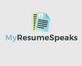 MyResumeSpeaks, Inc entry by nathaliecobussen