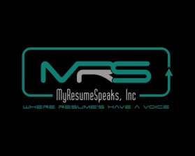 MyResumeSpeaks, Inc entry by kucrit79