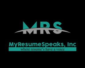 MyResumeSpeaks, Inc entry by kucrit79