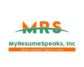 MyResumeSpeaks, Inc entry by kucrit79