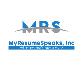 MyResumeSpeaks, Inc entry by kucrit79