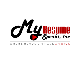 MyResumeSpeaks, Inc entry by marsell