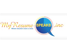 MyResumeSpeaks, Inc entry by trsuk1