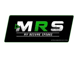 MyResumeSpeaks, Inc entry by Wolly