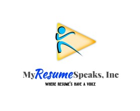 MyResumeSpeaks, Inc entry by Purple
