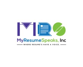 MyResumeSpeaks, Inc entry by nsdhyd