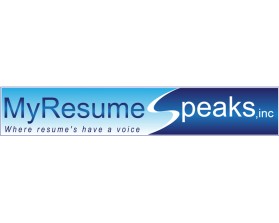MyResumeSpeaks, Inc entry by trsuk1