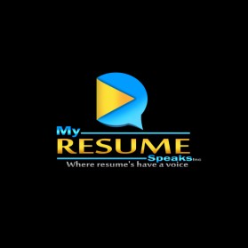 MyResumeSpeaks, Inc entry by Chevy