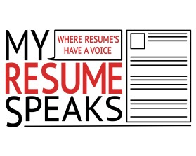 MyResumeSpeaks, Inc entry by Melo