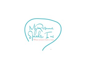 MyResumeSpeaks, Inc entry by ALF