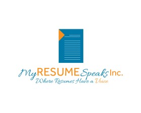 MyResumeSpeaks, Inc entry by quimcey