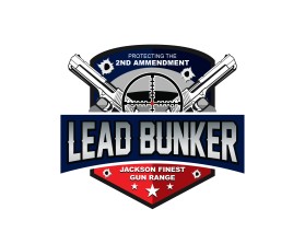 Lead Bunker entry by Lee Neil