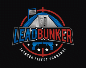 Lead Bunker entry by prasun lahiri