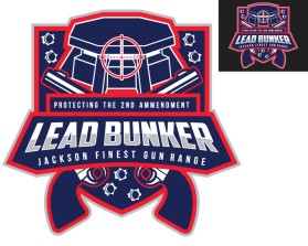 Lead Bunker entry by Jo Vincent Bonifacio