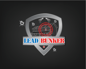 Lead Bunker entry by drifel abderrahmane